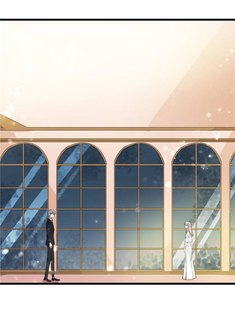 Good Morning, Billionaire Wife - Chapter 40