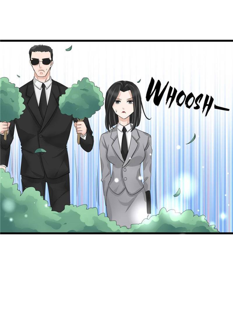 Good Morning, Billionaire Wife - Chapter 9