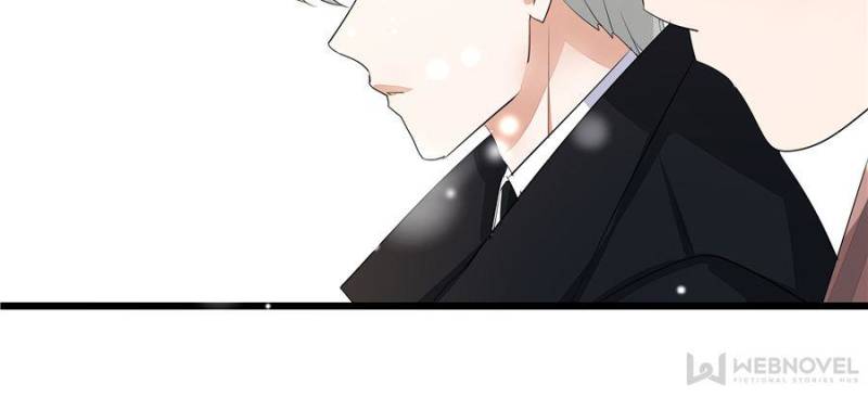 Good Morning, Billionaire Wife - Chapter 32