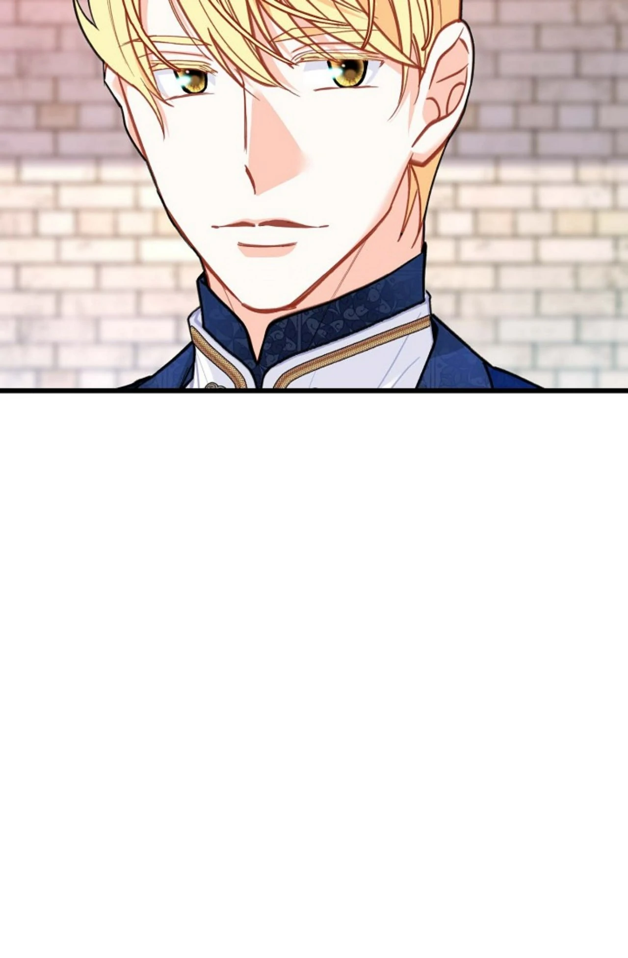 13th Prince - Chapter 22