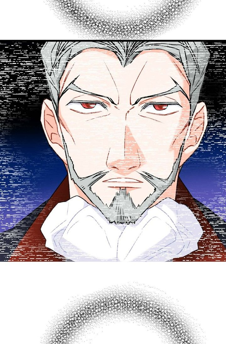 13th Prince - Chapter 20