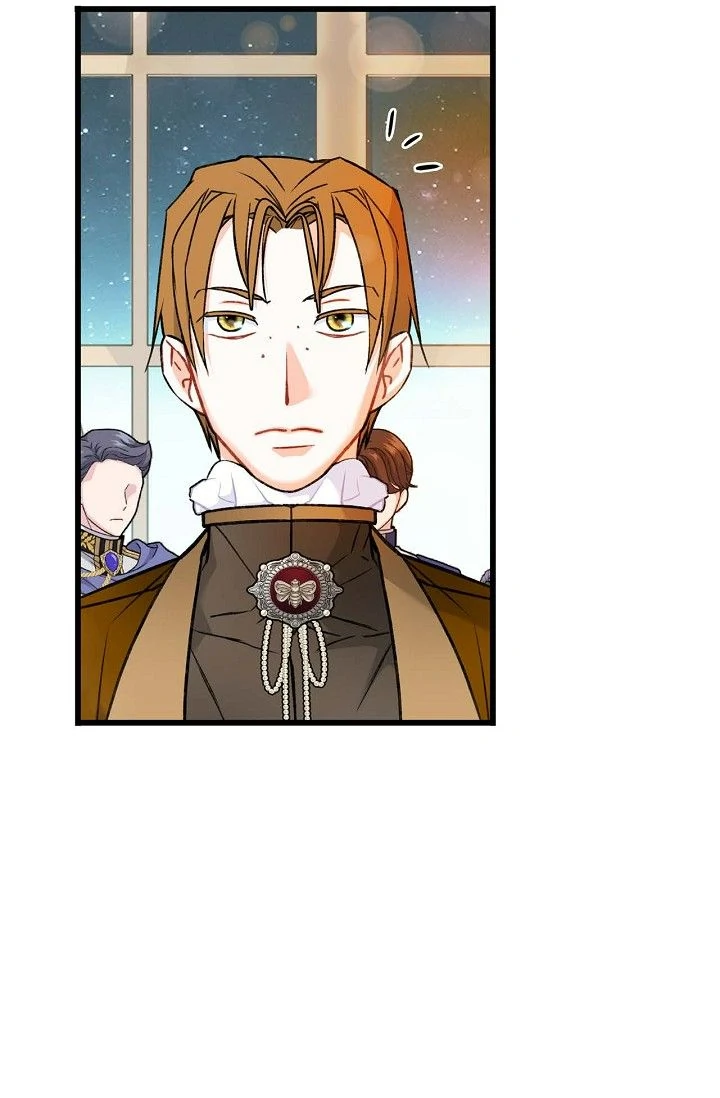 13th Prince - Chapter 17