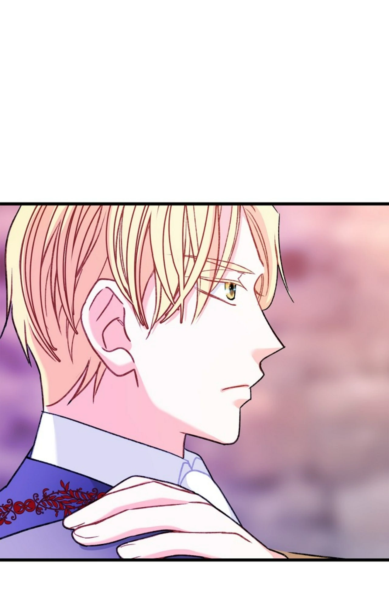 13th Prince - Chapter 16