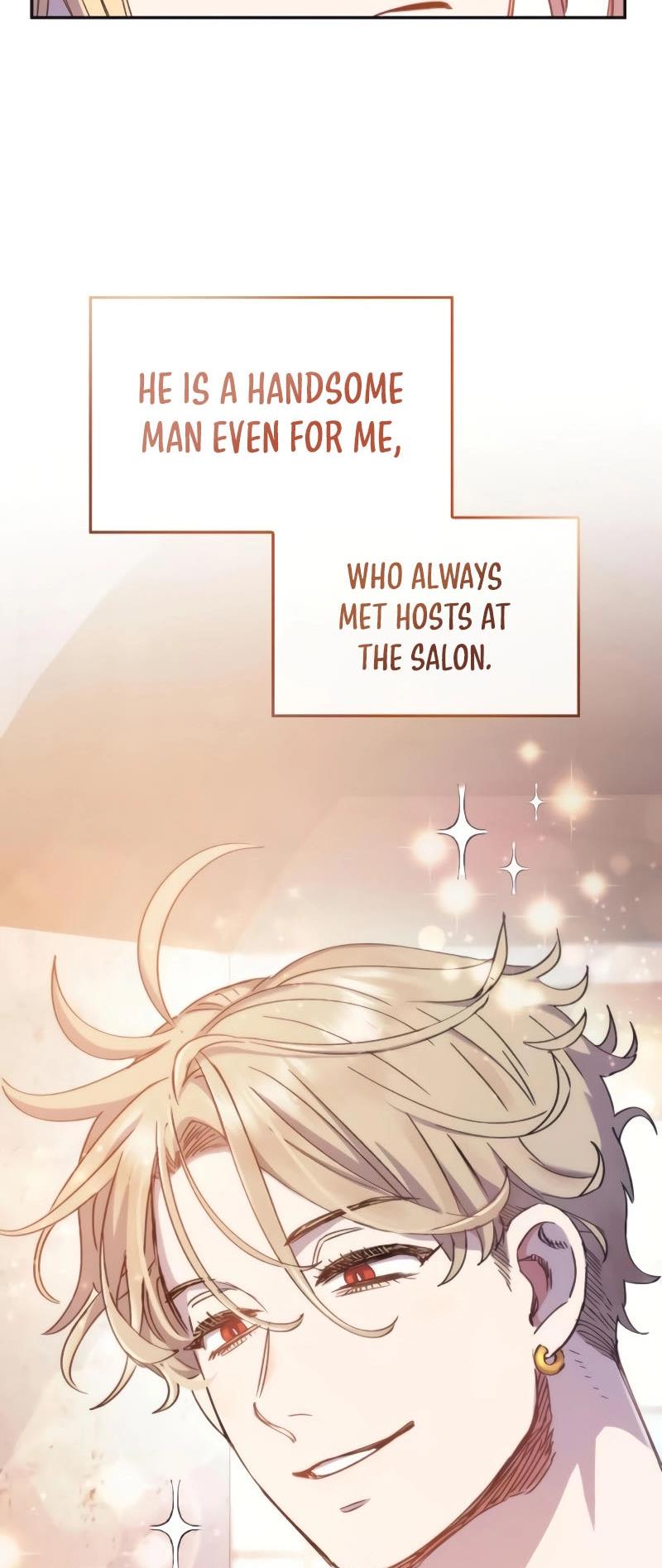 Swallow Knights Tales - Chapter 6