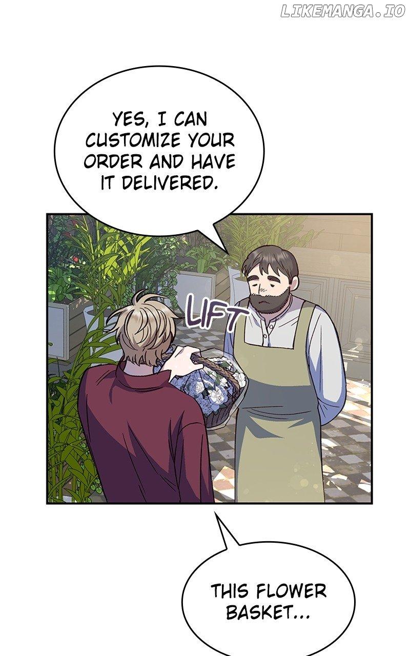 Swallow Knights Tales - Chapter 14