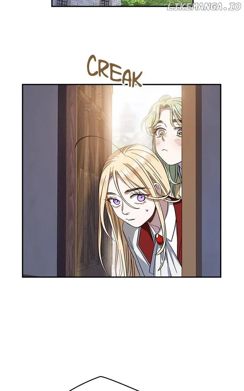 Swallow Knights Tales - Chapter 27