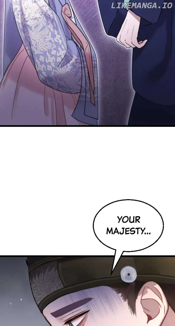 Maseknam - A Sexy Magician - Chapter 69