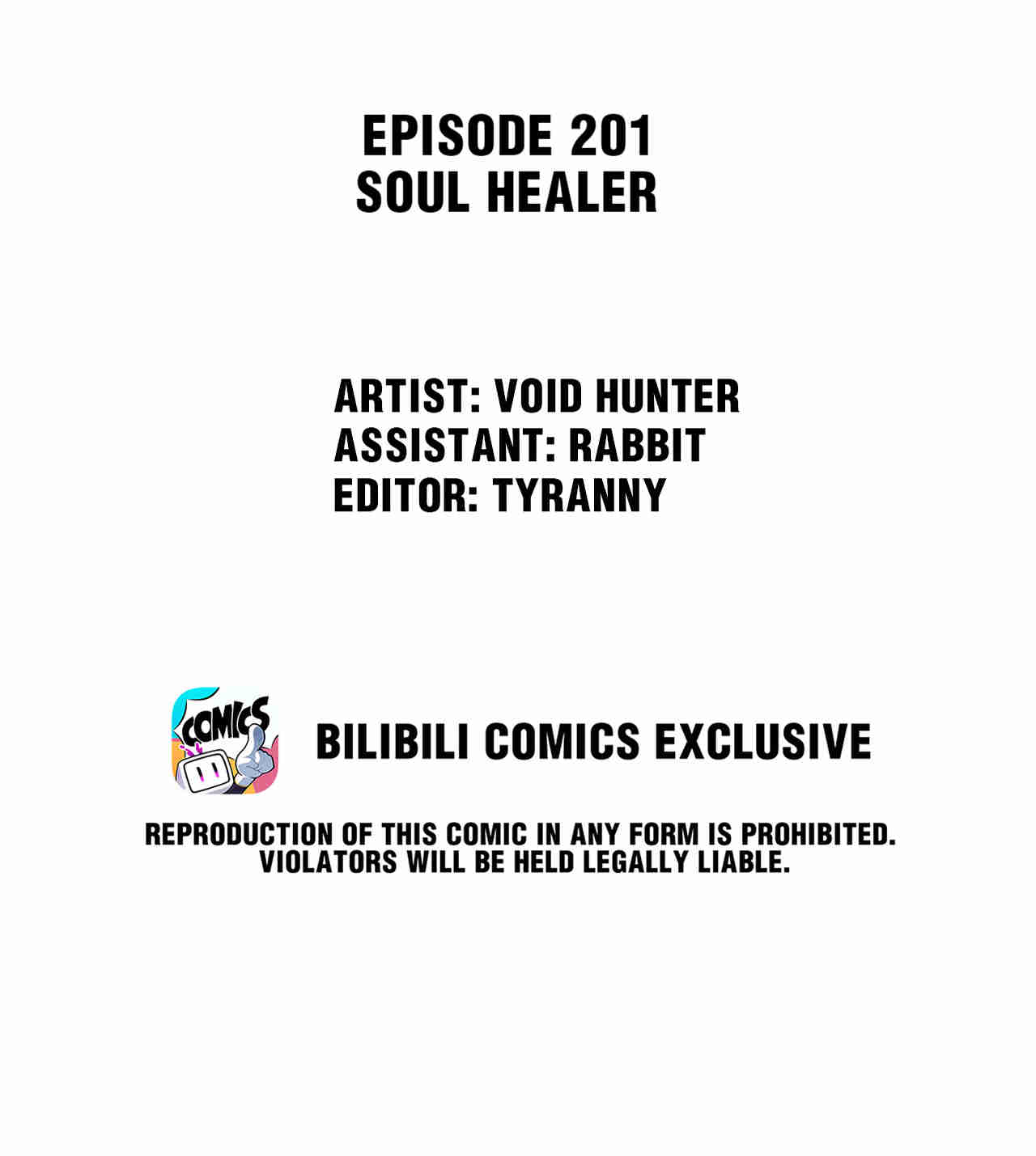 Lord Of Catastrophe - Chapter 210: Soul Healer