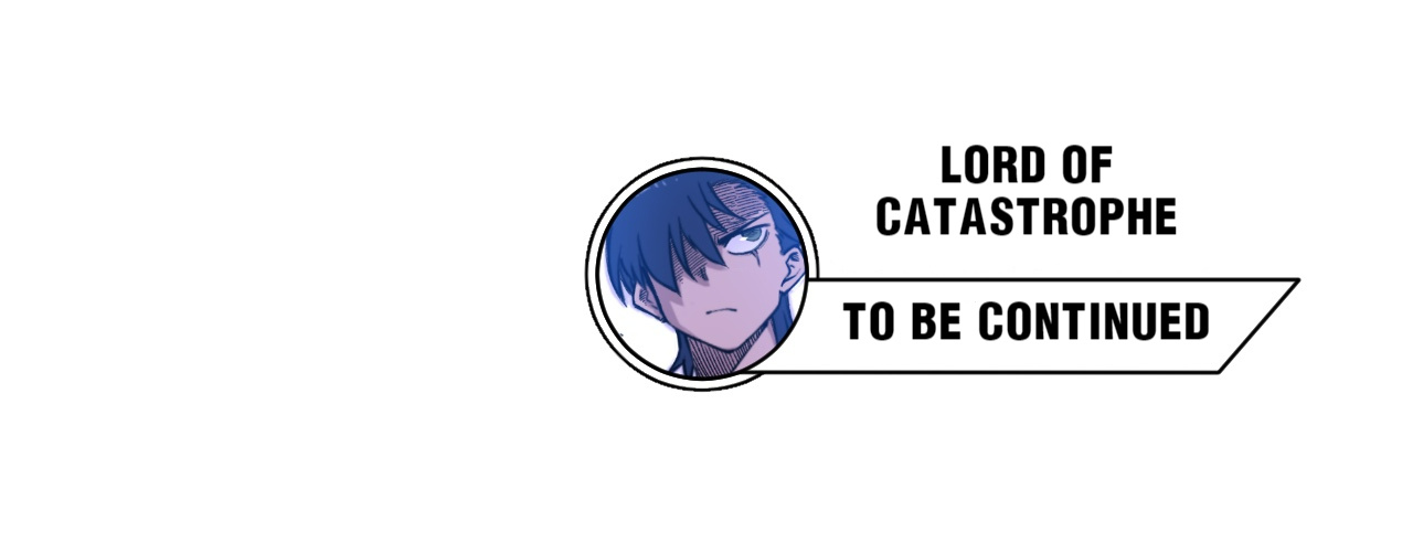 Lord Of Catastrophe - Chapter 155: Xue Xingfan's Potential