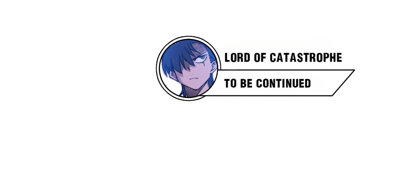 Lord Of Catastrophe - Chapter 153: The Feud With He Quan