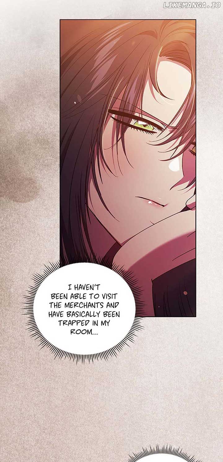 I Don’t Believe In My Twin Sister - Chapter 63