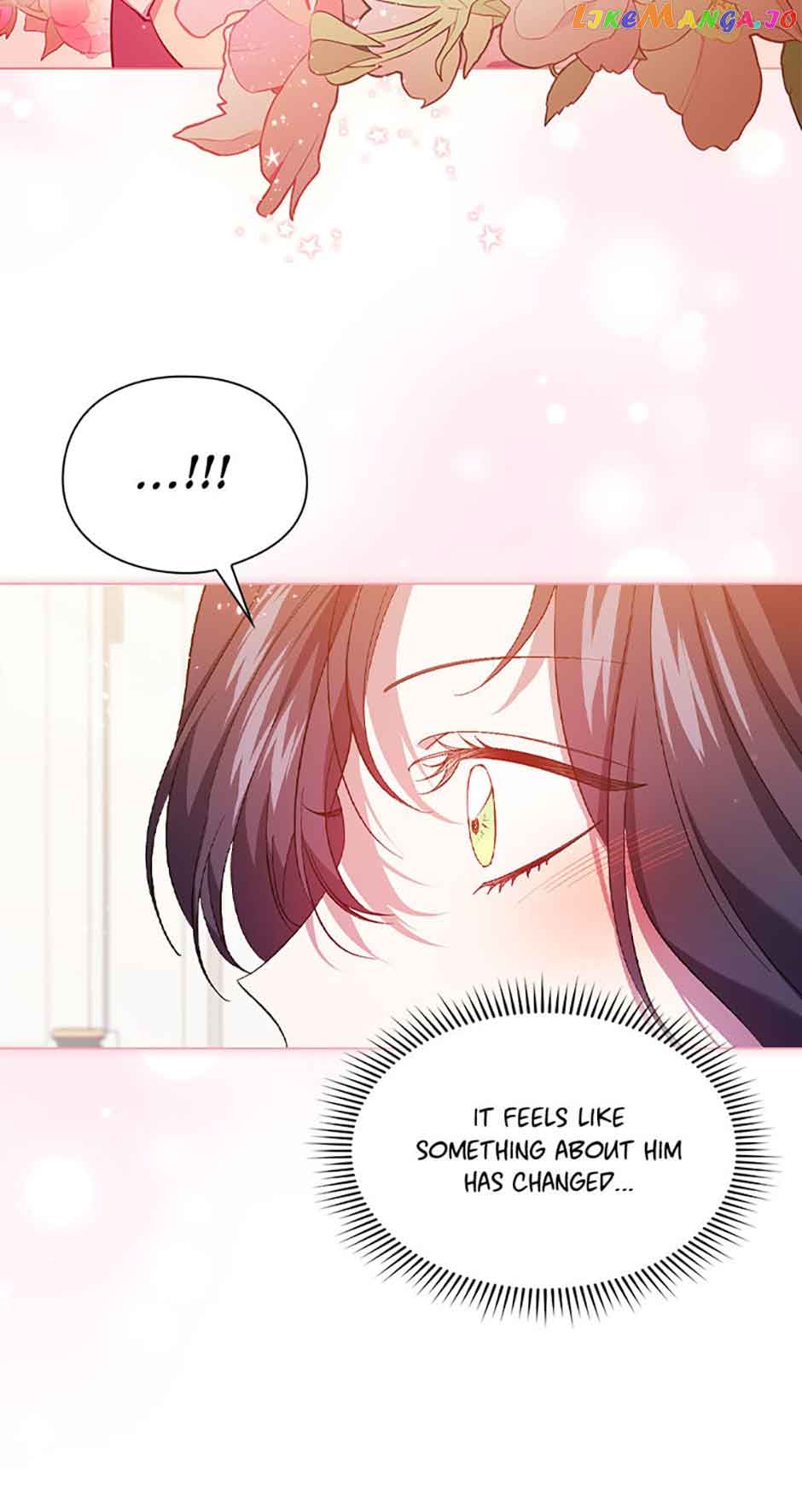 I Don’t Believe In My Twin Sister - Chapter 45