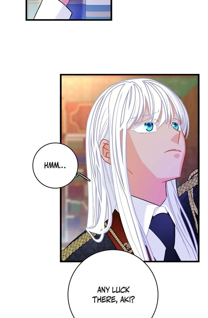 13Th Prince ⟨Official⟩ - Chapter 15