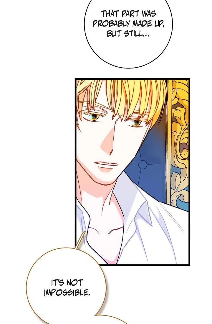 13Th Prince ⟨Official⟩ - Chapter 15