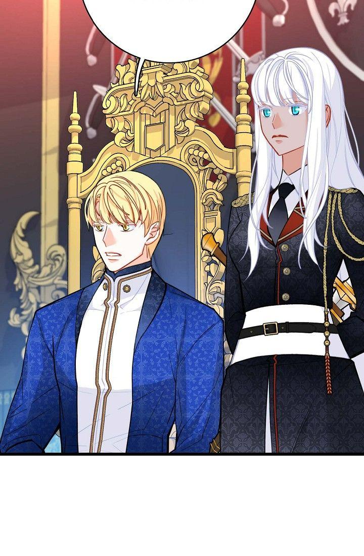 13Th Prince ⟨Official⟩ - Chapter 21