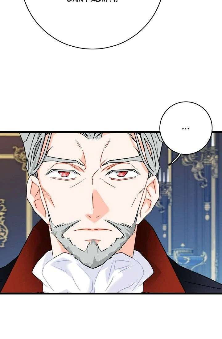 13Th Prince ⟨Official⟩ - Chapter 21