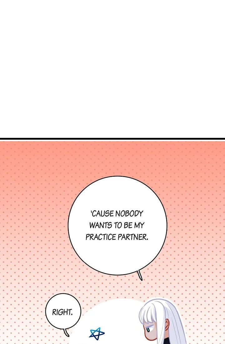 13Th Prince ⟨Official⟩ - Chapter 23