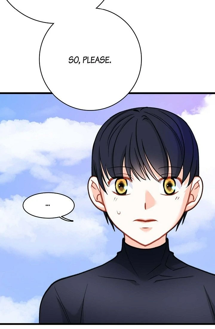 13Th Prince ⟨Official⟩ - Chapter 23