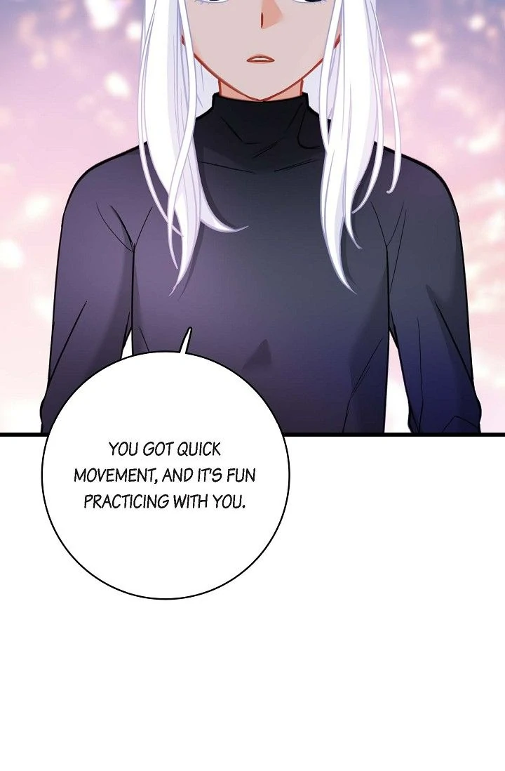 13Th Prince ⟨Official⟩ - Chapter 23