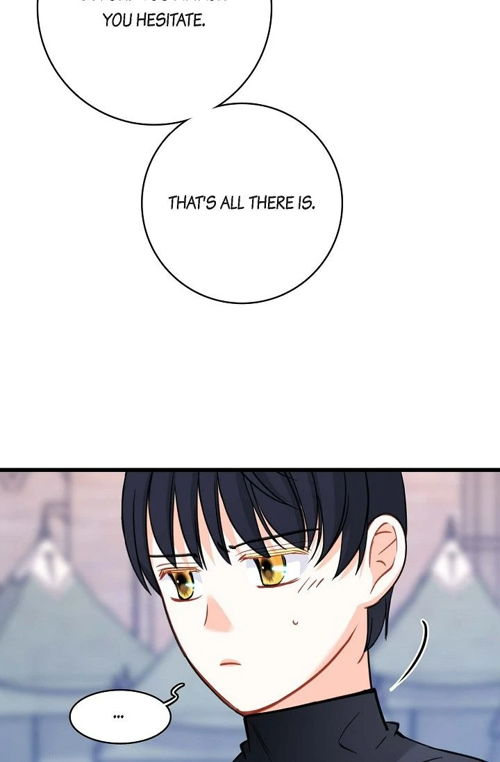 13Th Prince ⟨Official⟩ - Chapter 23