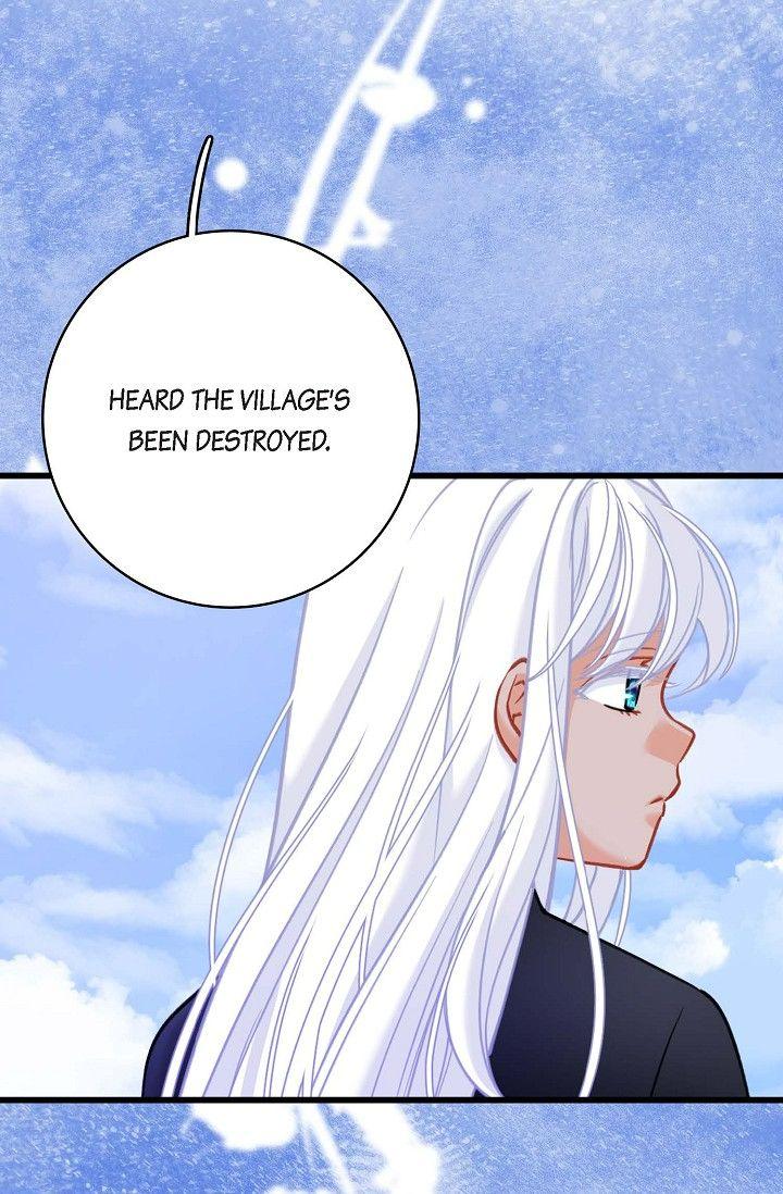 13Th Prince ⟨Official⟩ - Chapter 23