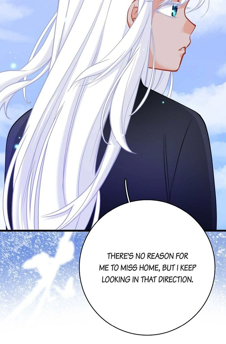 13Th Prince ⟨Official⟩ - Chapter 23