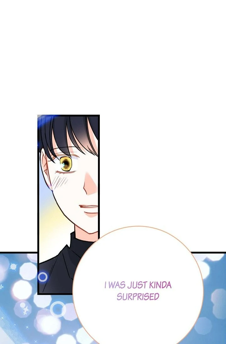 13Th Prince ⟨Official⟩ - Chapter 23