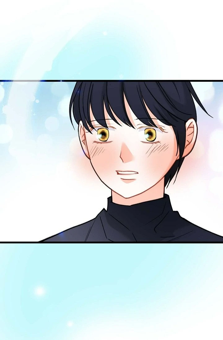 13Th Prince ⟨Official⟩ - Chapter 23