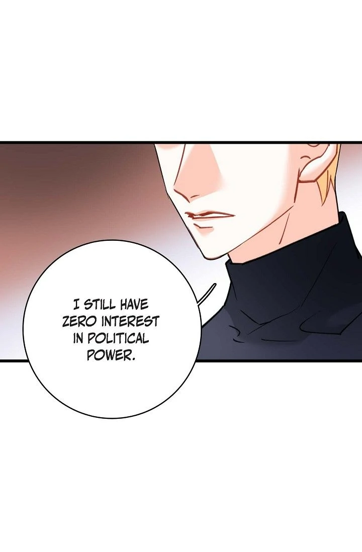 13Th Prince ⟨Official⟩ - Chapter 23