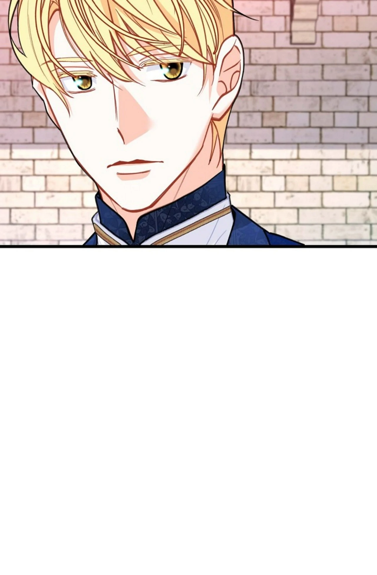 13Th Prince ⟨Official⟩ - Chapter 22