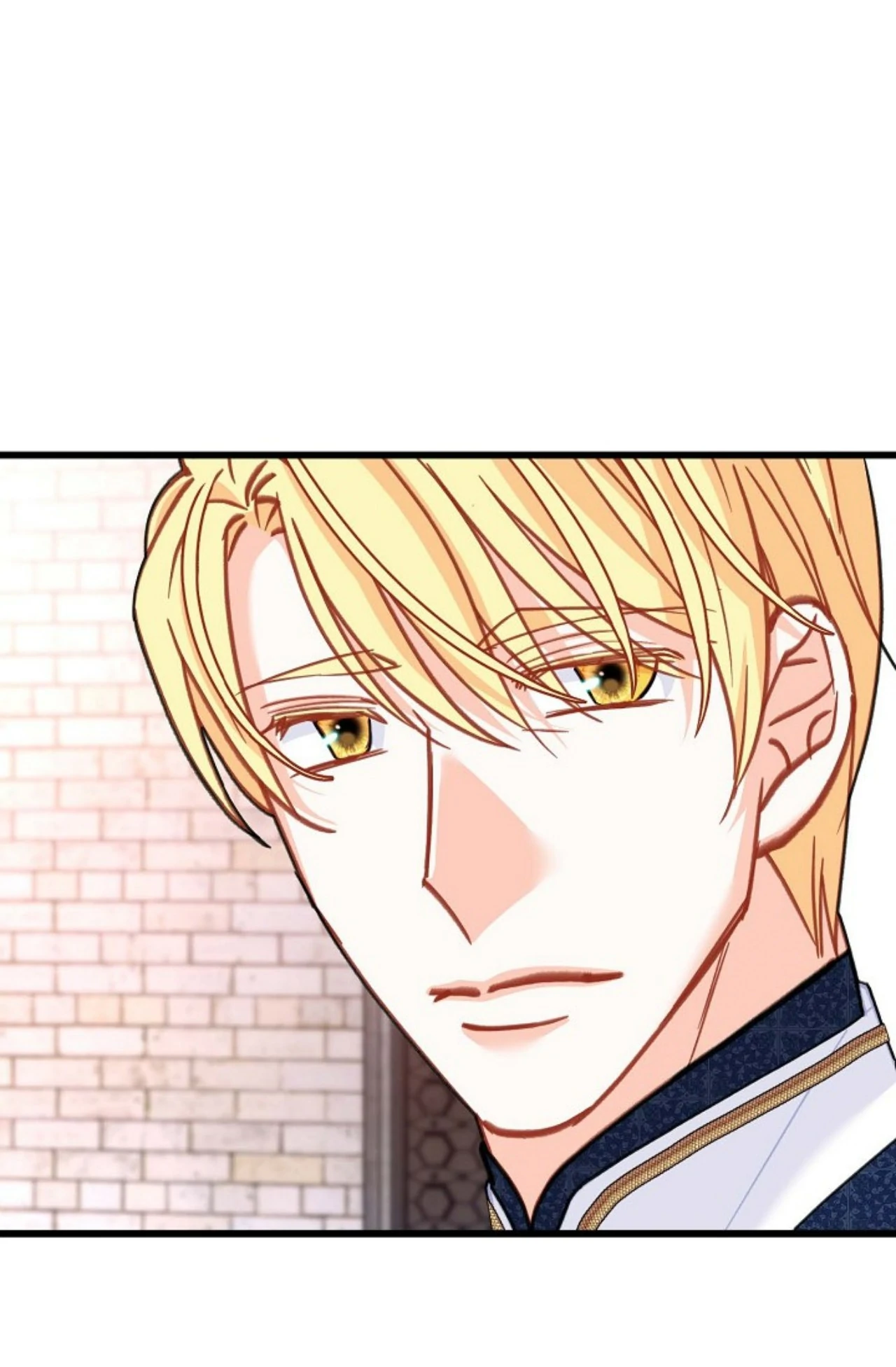 13Th Prince ⟨Official⟩ - Chapter 22