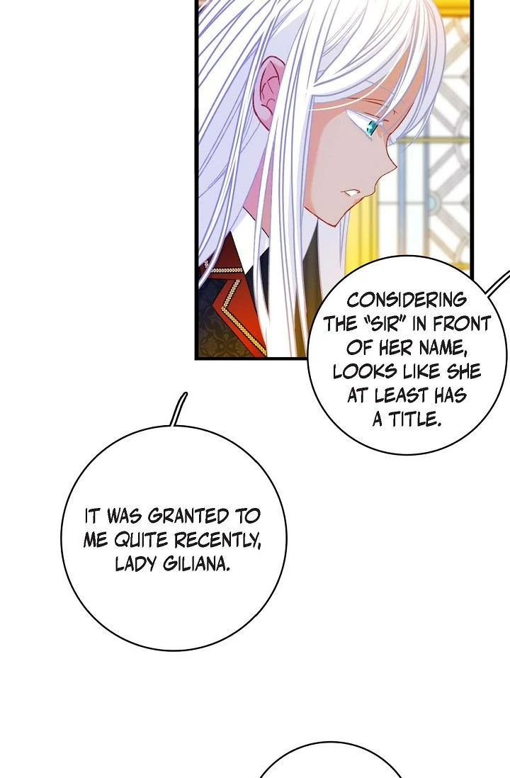 13Th Prince ⟨Official⟩ - Chapter 13