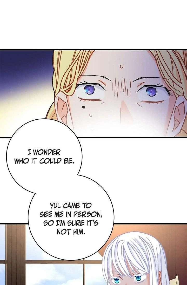 13Th Prince ⟨Official⟩ - Chapter 13