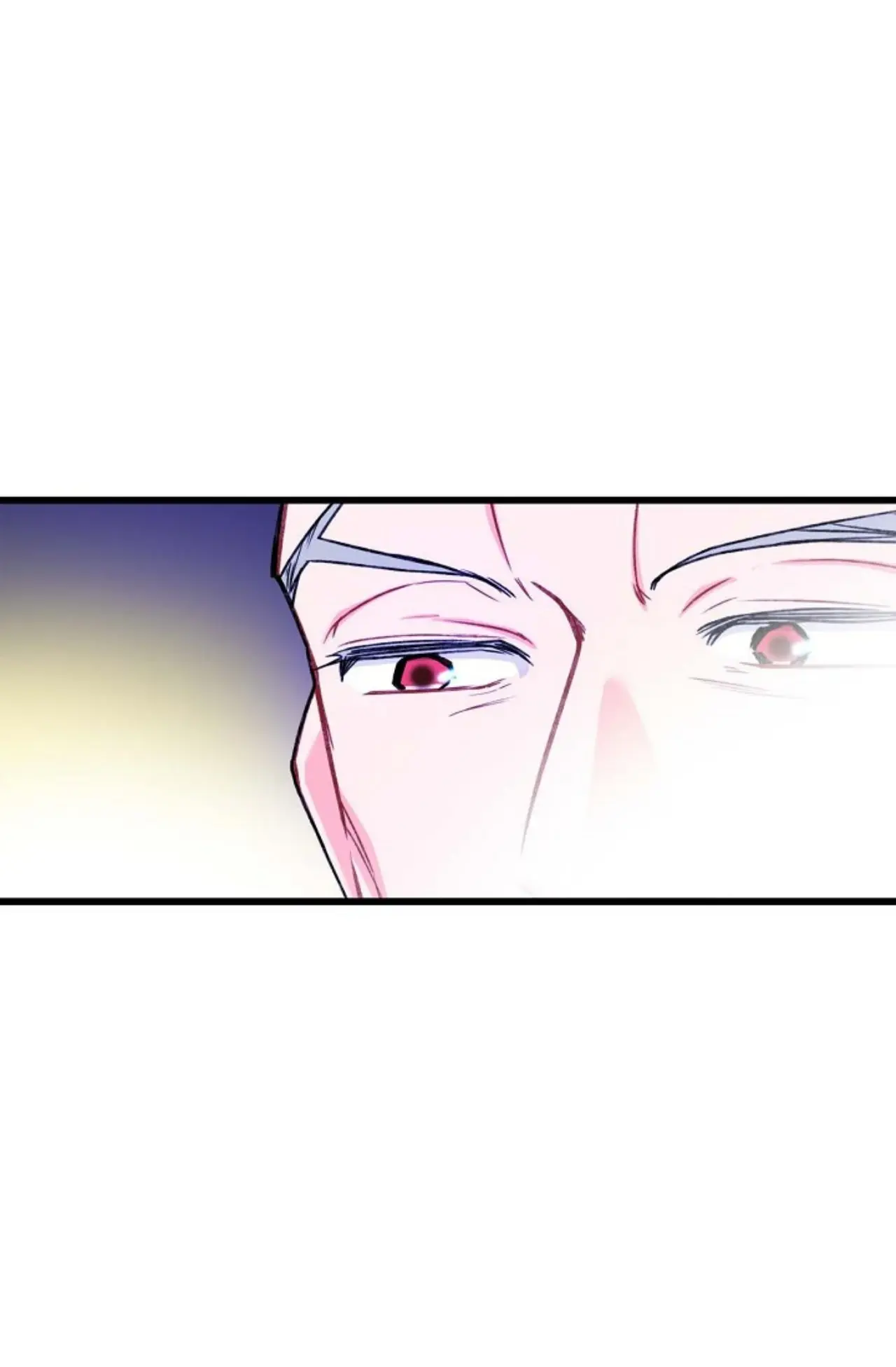 13Th Prince ⟨Official⟩ - Chapter 16