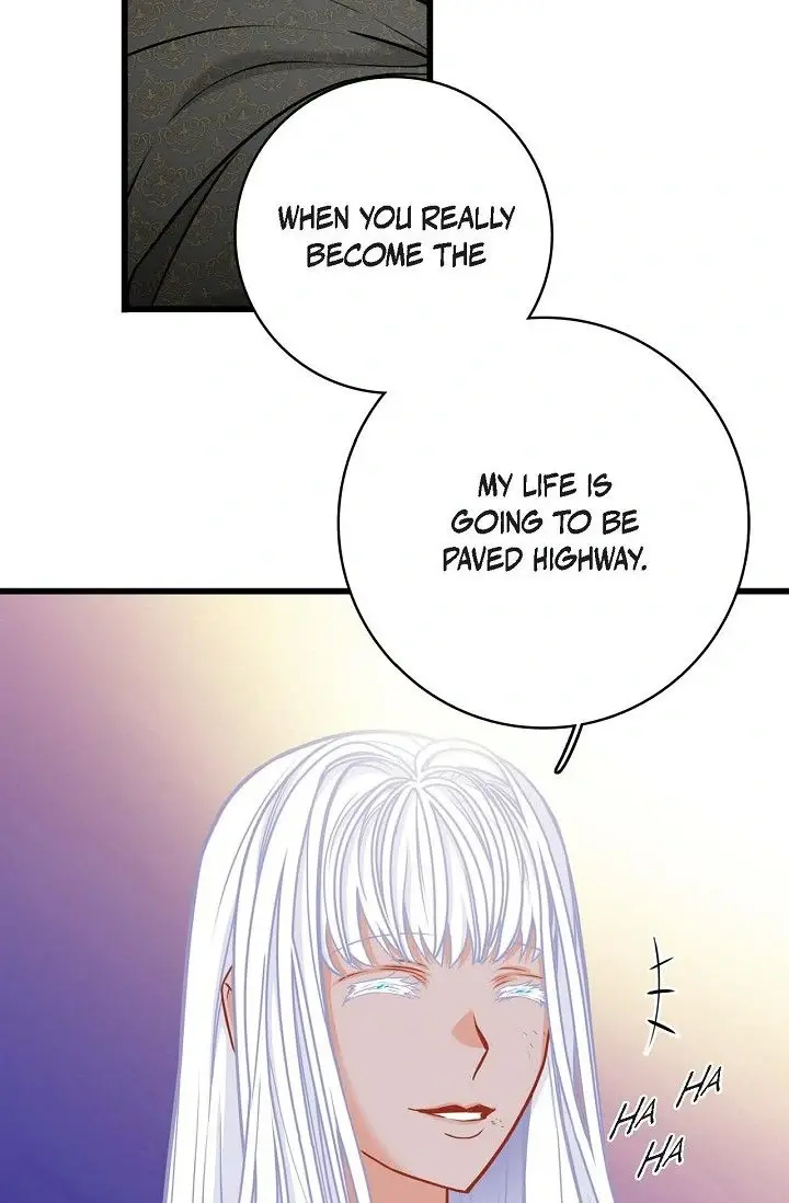 13Th Prince ⟨Official⟩ - Chapter 19