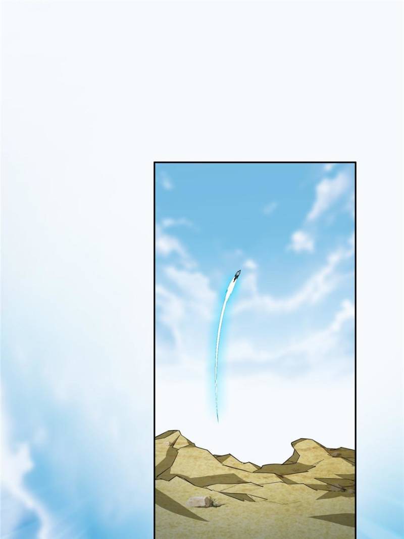 Rebirth Of The Godly Prodigal - Chapter 208