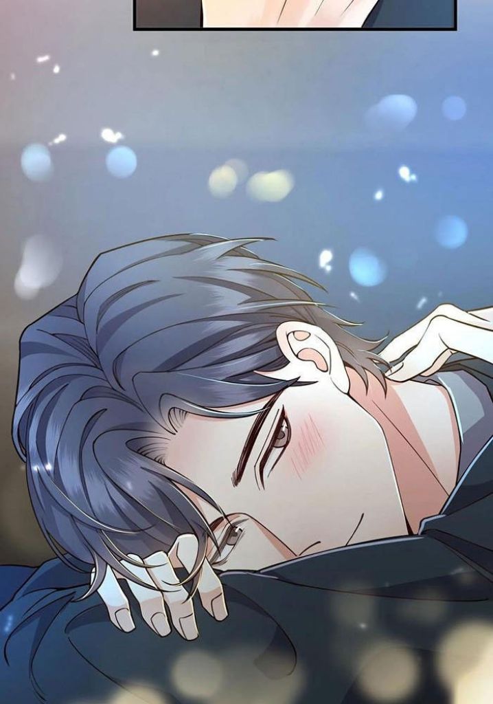 Good Night, Liang Xiao - Chapter 29