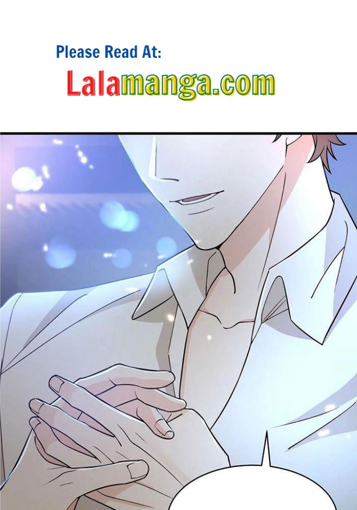 Good Night, Liang Xiao - Chapter 29