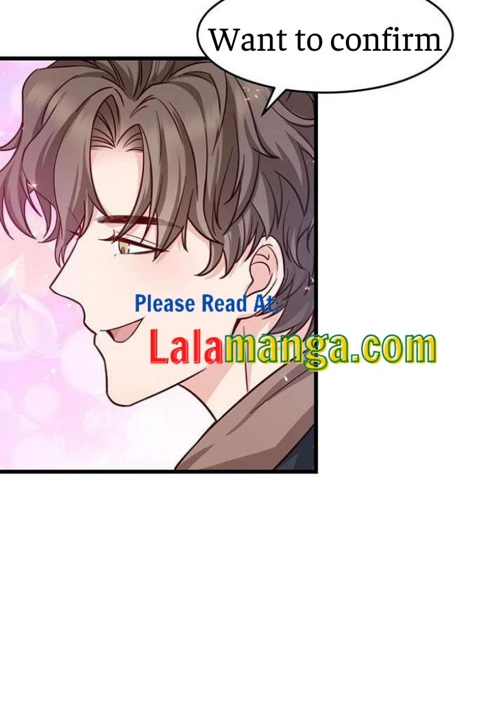 Good Night, Liang Xiao - Chapter 46