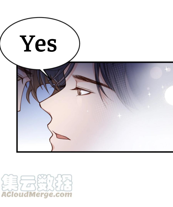 Good Night, Liang Xiao - Chapter 38