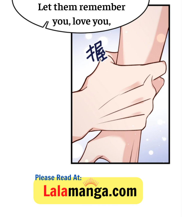 Good Night, Liang Xiao - Chapter 38