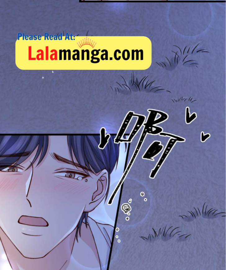 Good Night, Liang Xiao - Chapter 38