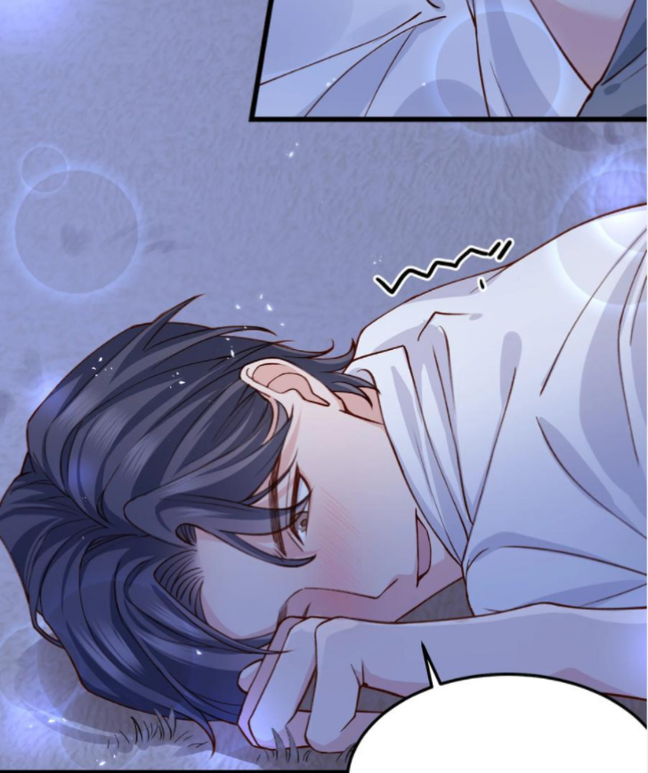 Good Night, Liang Xiao - Chapter 38