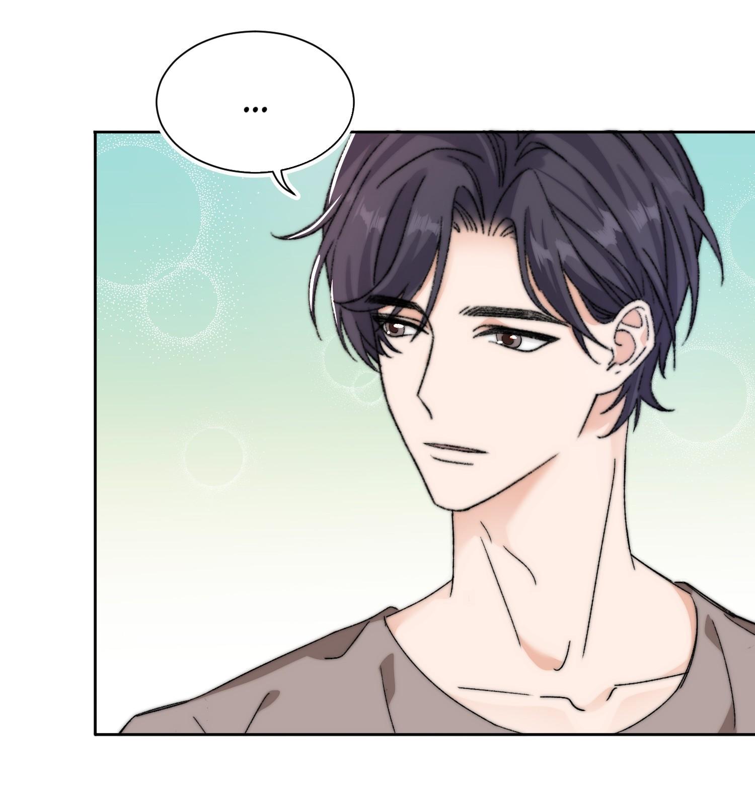 Good Night, Liang Xiao - Vol.1 Chapter 17.0: Senior, It’s Really Comfortable!