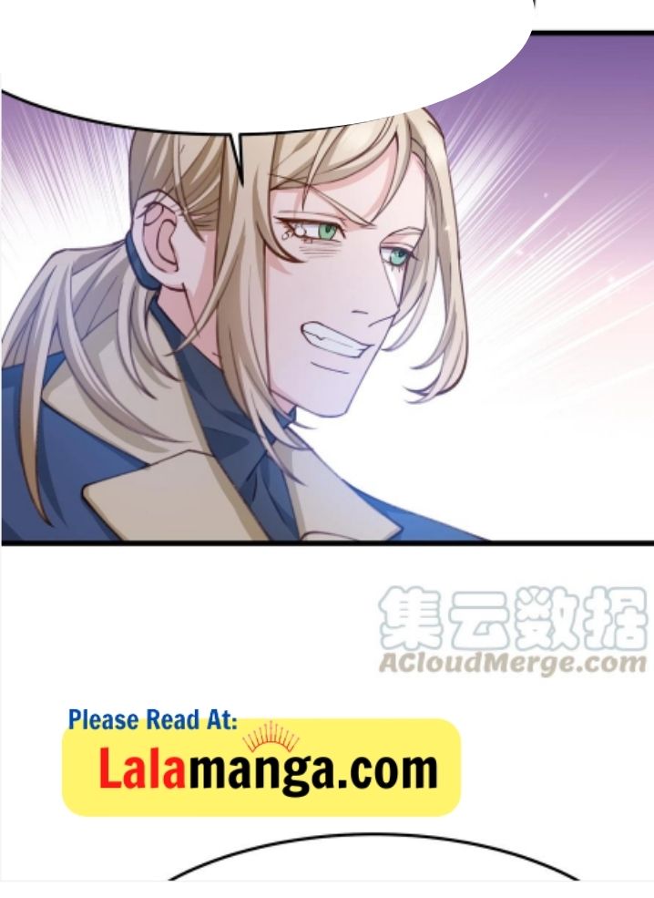 Good Night, Liang Xiao - Chapter 42