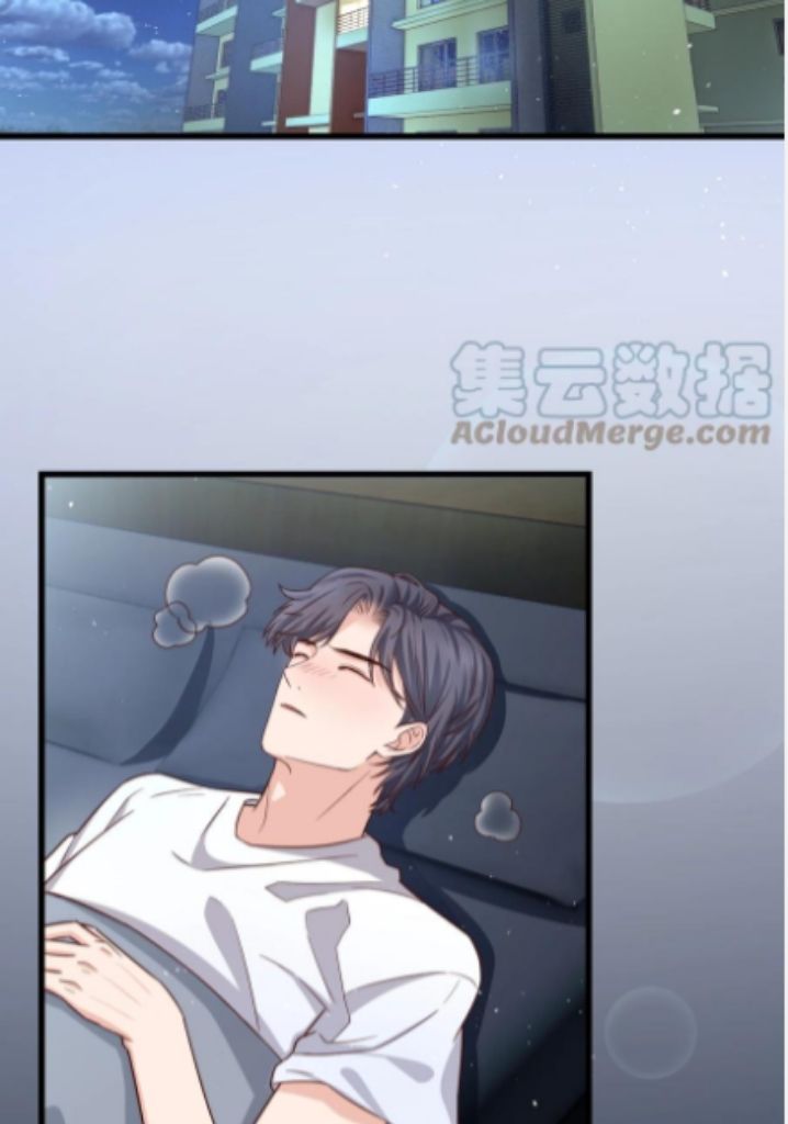 Good Night, Liang Xiao - Chapter 53