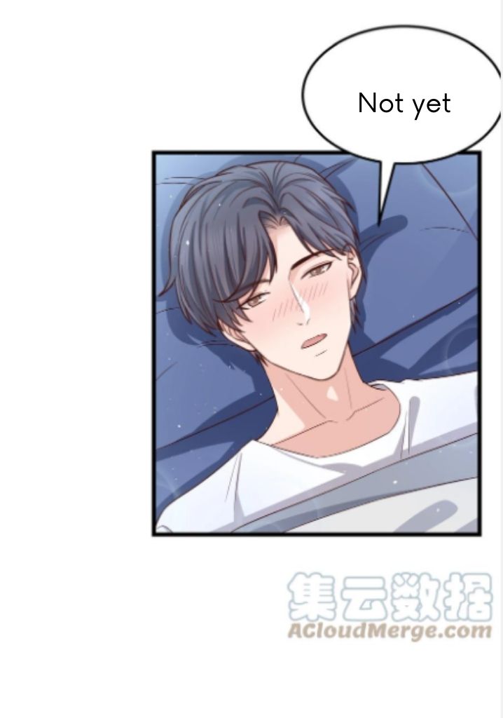 Good Night, Liang Xiao - Chapter 53