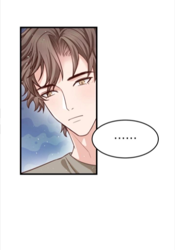 Good Night, Liang Xiao - Chapter 53