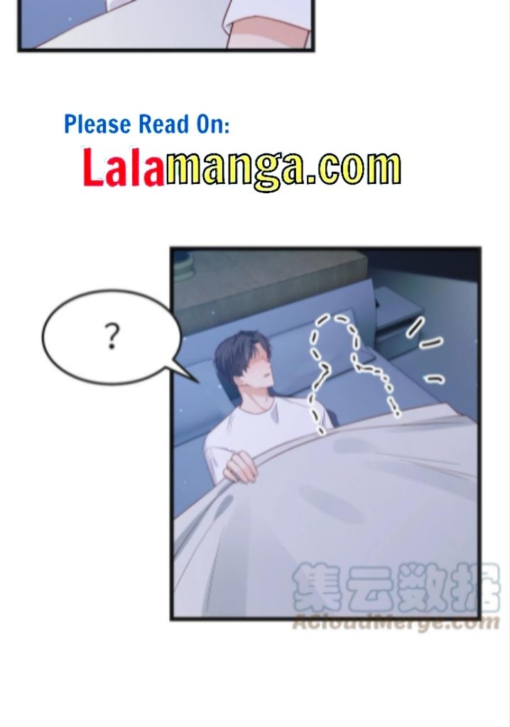 Good Night, Liang Xiao - Chapter 53