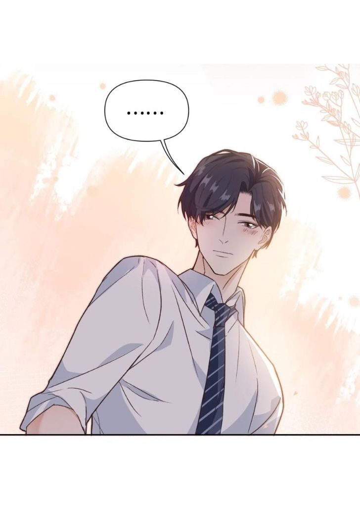 Good Night, Liang Xiao - Chapter 18